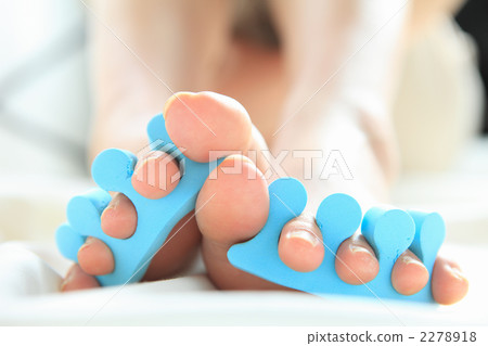 足部護理腳 足部護理腳 2278918