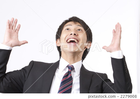 驚人的新兵 2279008