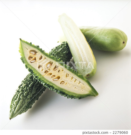 戈雅·白米飯 2279060