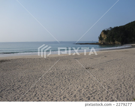 Irideama Beach Season Off Irideama Beach Season Off 2279277