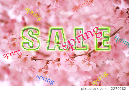 工業 產業工人 產業 2279282