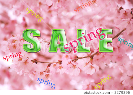 銷售 促銷 特賣 2279296