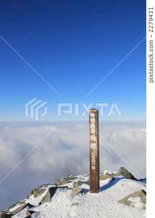 Nishiho gymnastics 2279431