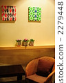 咖啡館 咖啡廳 cafe 2279448