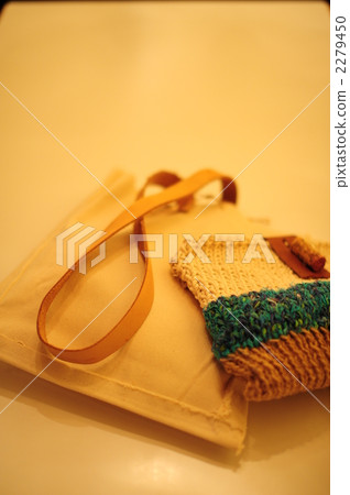 cloth crafts, art, artistic 2279450