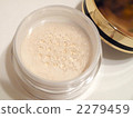散粉 2279459