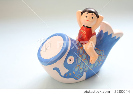 Boys' Festival 2280044