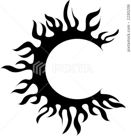 I made it with solar fire pattern. I made it with solar fire pattern. 2280206