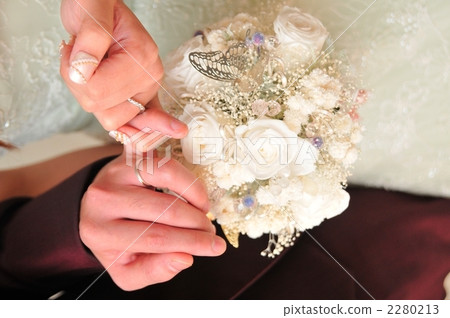 許諾 戒指 環 2280213