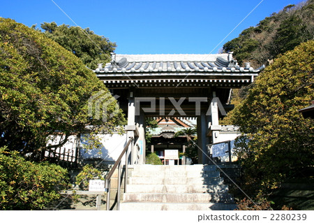 訪問Amakonin,法定名稱為Masako Hojo 訪問Amakonin,法定名稱為Masako Hojo 2280239