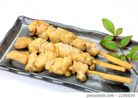 Grilled chicken Grilled chicken 2280830