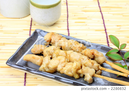 Grilled chicken Grilled chicken 2280832