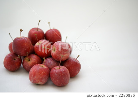 公主蘋果 2280856