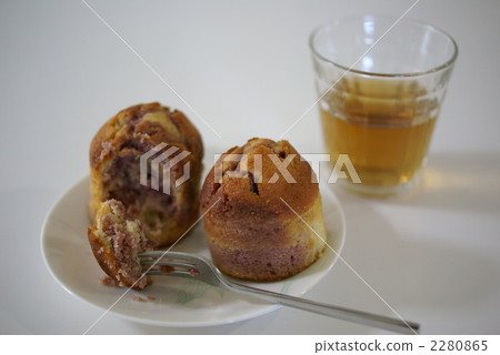 muffin muffin 2280865