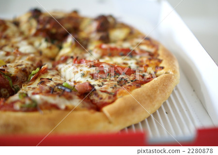 送貨披薩 送貨披薩 2280878