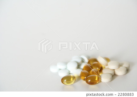 Supplement 2280883