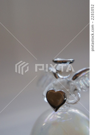 天使的心 天使的心 2281052