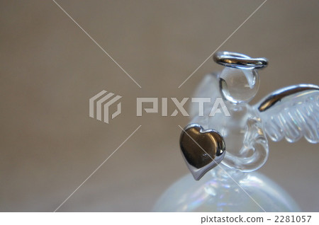 天使的心 2281057