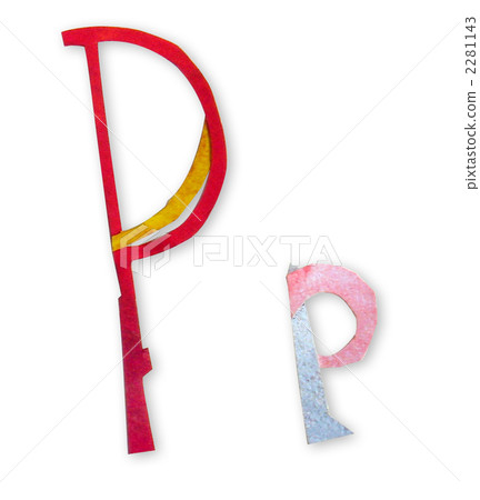 the art of paper-cutting, collage, p 2281143