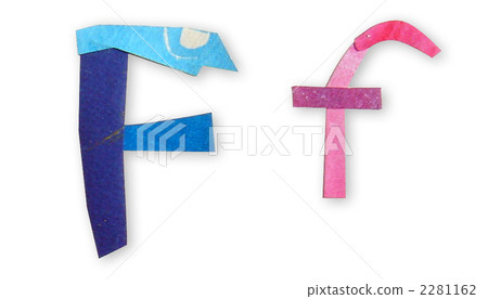 character, characters, letter 2281162