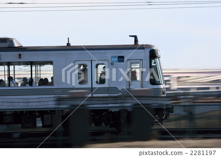 東京地鐵03系列 2281197