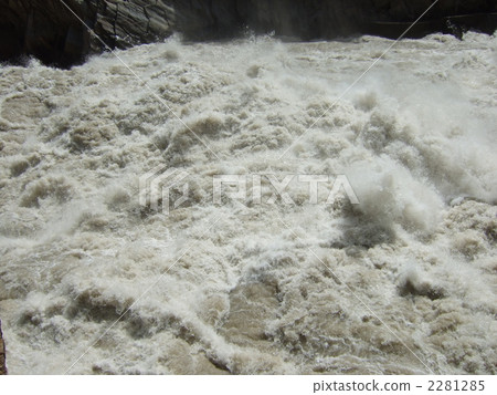 Yunnan province · Tora Hinkins Yunnan province · Tora Hinkins 2281285