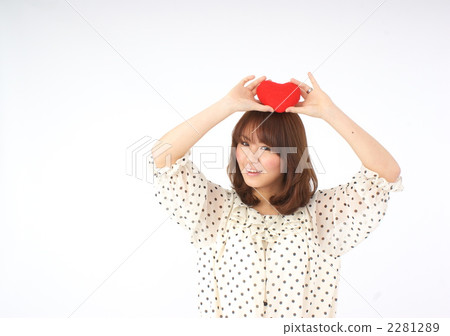 Heart 9 Heart 9 2281289