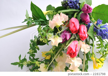 interior, interiors, present 2281798