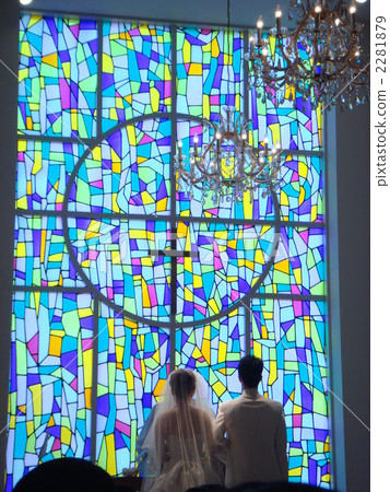 A couple's day 2281879