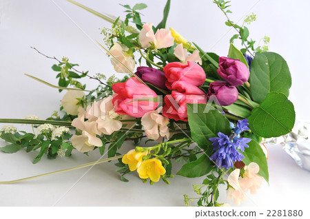 interior, interiors, present 2281880