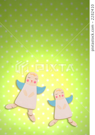 天使形象 2282410