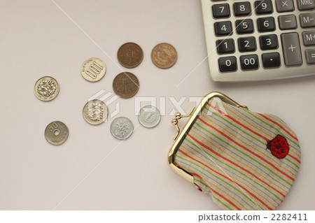 錢包 手提包 皮夾 2282411