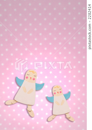 天使形象 2282414