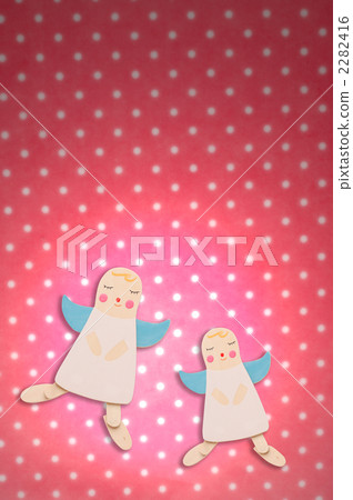 天使形象 2282416