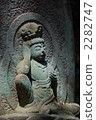 buddha, buddha statue, sculpture 2282747