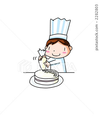 Pateche Whip 2282803