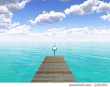 blue water, marine, maritime 2282902