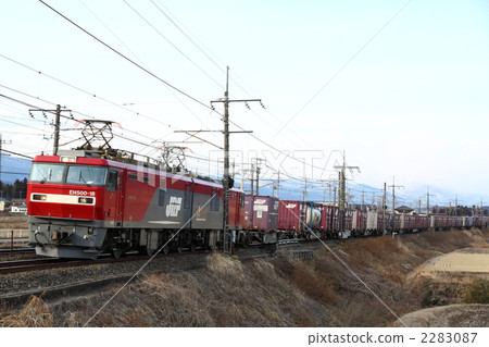 EH 500金太郎 EH 500金太郎 2283087