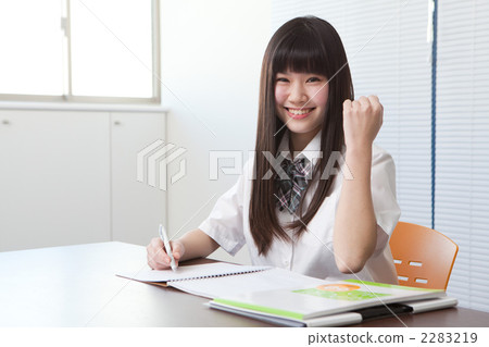 書寫 學習 念書 2283219