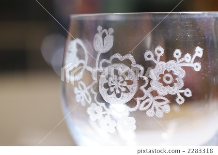 紅酒杯 2283318