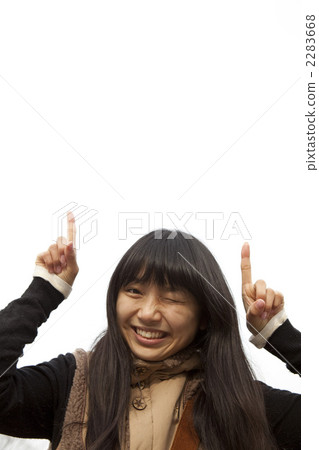 Woman     2283668