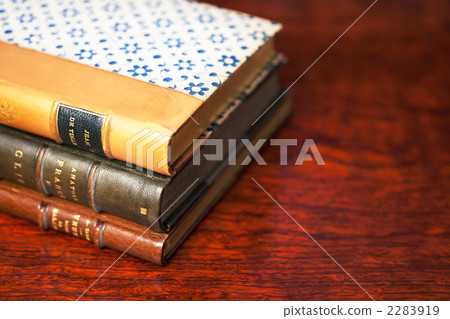 舊書 2283919