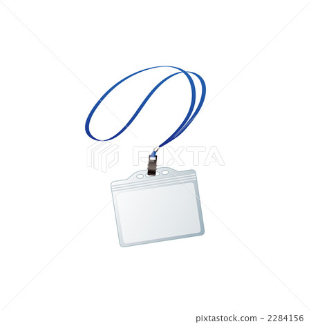 Illustration of card holder 2284156