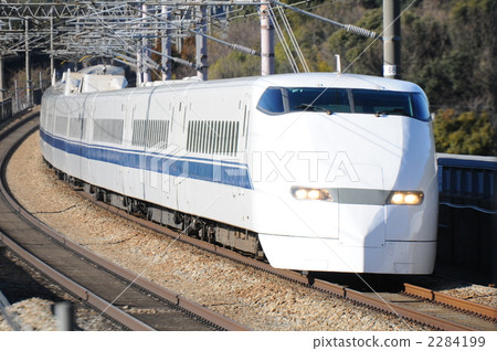 300系列 300系列 2284199