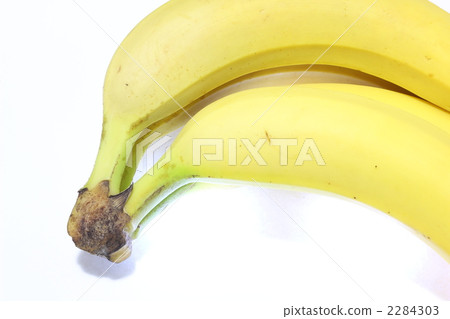 香蕉3 2284303