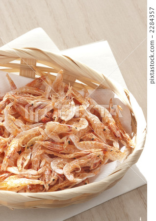 Cherry shrimp 2284357