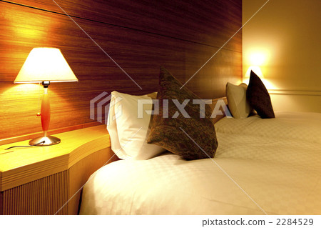 Twin room 2284529