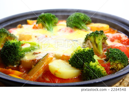 Tagine hotpot 2284548