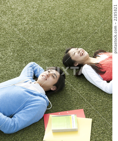 teenager, college, university 2285821