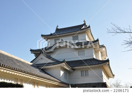 Ota Kishiro Ota Kishiro 2286171